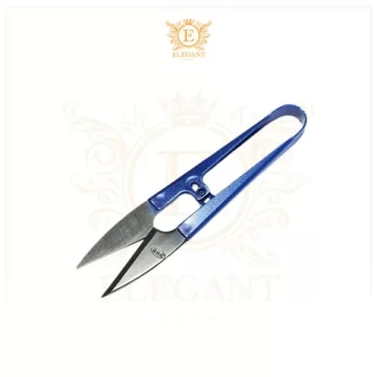 VAPE COTTON SCISSORS