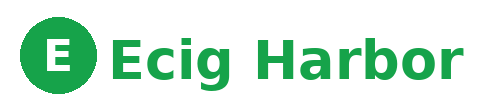 Ecig Harbor